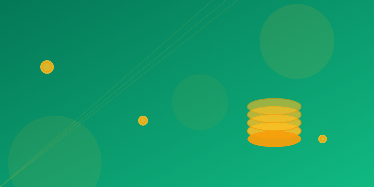 Paquet de Bienvenue — Westace Casino