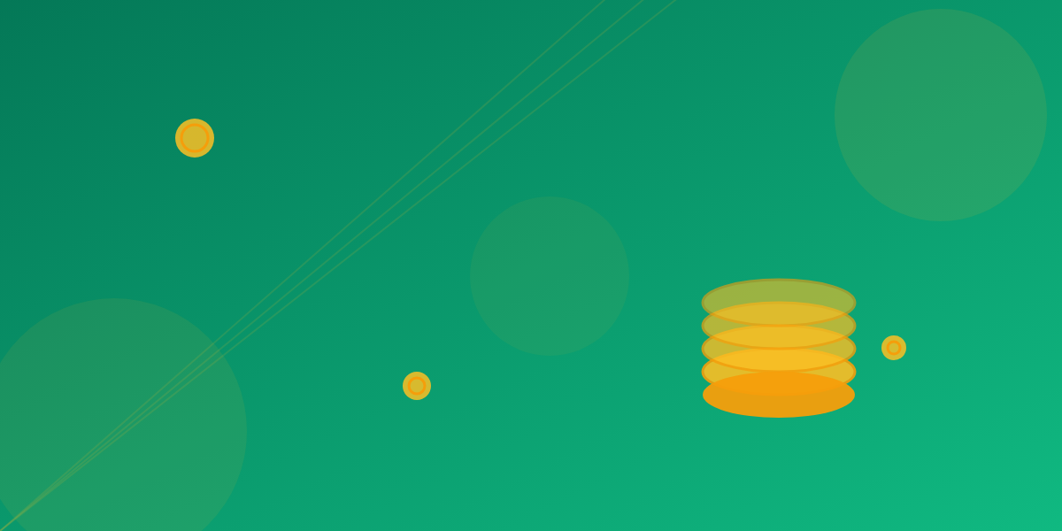 Troisième Dépôt — Westace Casino