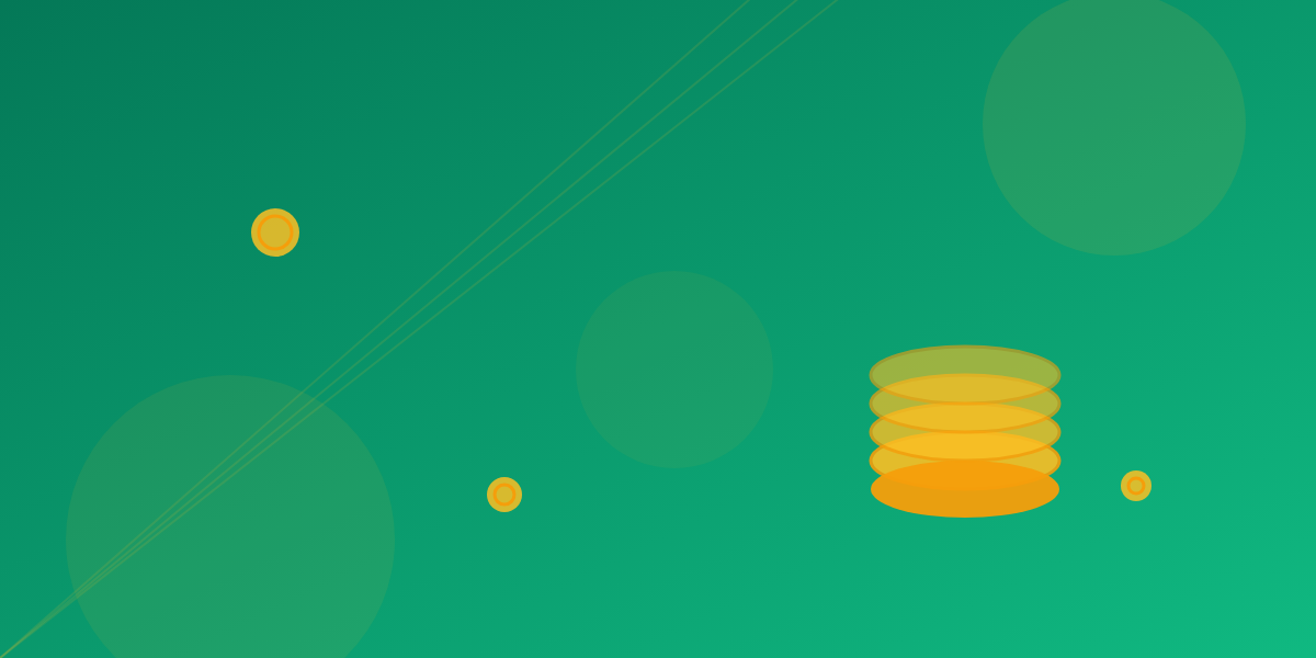 Premier Dépôt — Westace Casino