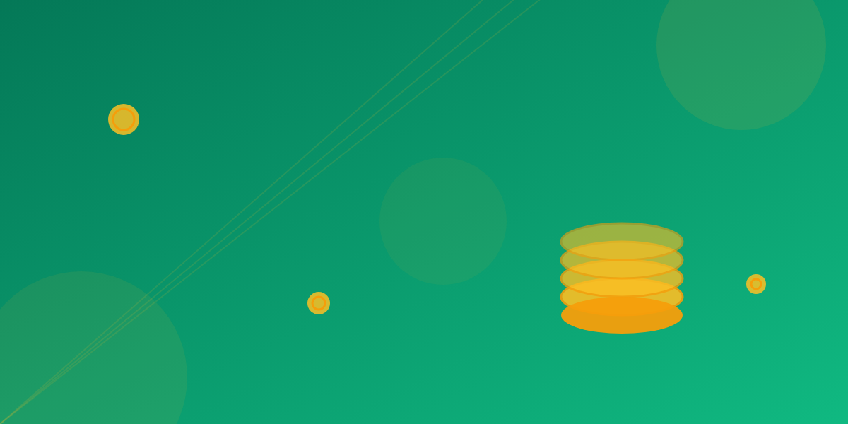Programme VIP Exclusif — Westace Casino