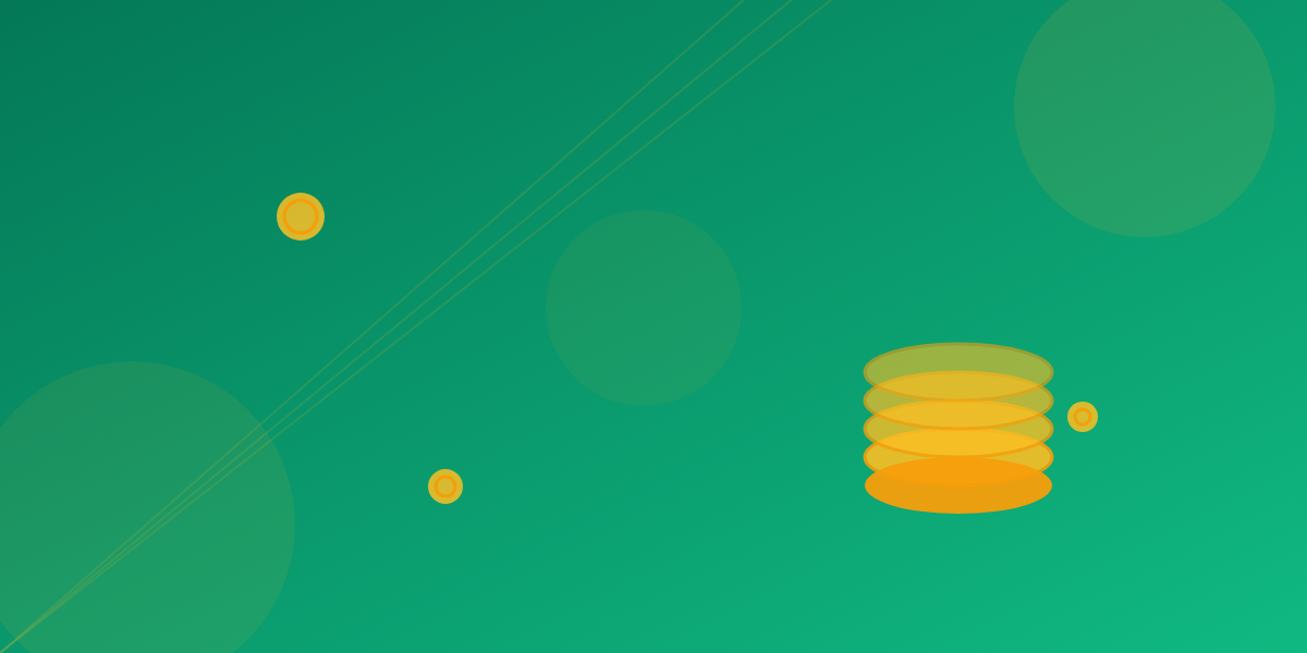Deuxième Dépôt — Westace Casino