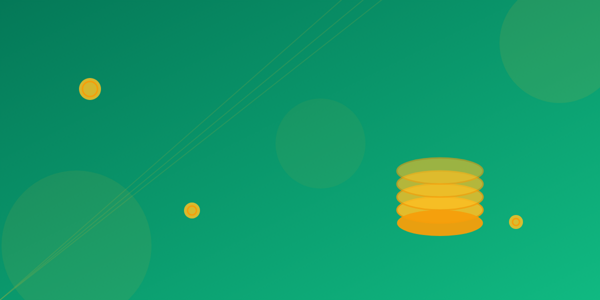 Cashback Quotidien — Westace Casino